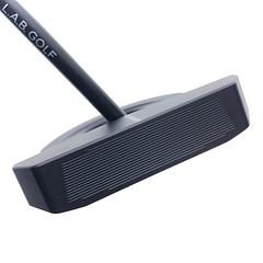 Used L.A.B DF3 Putter / Left-Handed / 33.0 Inches - Image 6