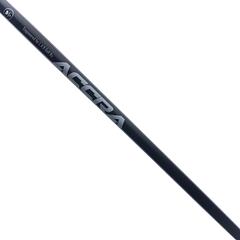 Used L.A.B DF3 Putter / Left-Handed / 33.0 Inches - Image 8