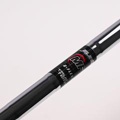 Left Hand Cleveland Launcher XL #4 Iron / 20 Degree / Regular Flex Elevate MPH - Image 4