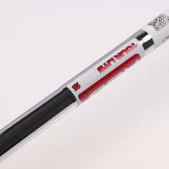 Left Hand Wilson Dynapwr #6 Iron / 27.5 Degree / Stiff Flex KBS Tour Lite - Image 4