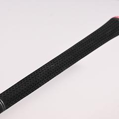 Left Hand Wilson Dynapwr #6 Iron / 27.5 Degree / Stiff Flex KBS Tour Lite - Image 6