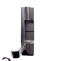 Used Scotty Cameron Super Select Newport 2 Putter / 34.0 Inches - Image 3