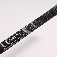 Left Hand Cleveland Launcher XL #4 Iron / 20 Degree / Regular Flex Elevate MPH - Image 6