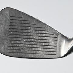 Mizuno MX-15 #8 Iron / Regular Flex Steel Shaft - Image 3