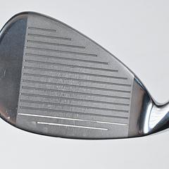 Taylormade RAC CGB #8 Iron / Regular Flex Taylormade Shaft - Image 2