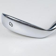 Taylormade RAC CGB #8 Iron / Regular Flex Taylormade Shaft - Image 3