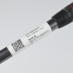 Taylormade RAC CGB #8 Iron / Regular Flex Taylormade Shaft - Image 5