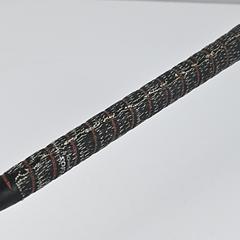 Taylormade RAC CGB #8 Iron / Regular Flex Taylormade Shaft - Image 6