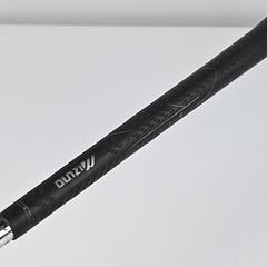 Mizuno MX-15 #8 Iron / Regular Flex Steel Shaft - Image 1