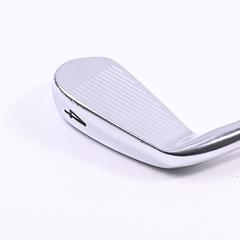 Titleist 716 AP2 #4 Iron / 24 Degree / Stiff Flex Dynamic Gold AMT S300 Shaft - Image 3