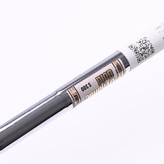 Titleist 716 AP2 #4 Iron / 24 Degree / Stiff Flex Dynamic Gold AMT S300 Shaft - Image 4