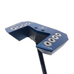 Used L.A.B Mezz.1 Putter / 34.5 Inches - Image 2