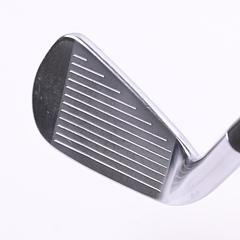 Titleist 716 AP2 #4 Iron / 24 Degree / Stiff Flex Dynamic Gold AMT S300 Shaft - Image 2