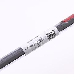 Titleist 690.CB #2 Iron / 19 Degree / Regular Flex KBS Tour Shaft - Image 5