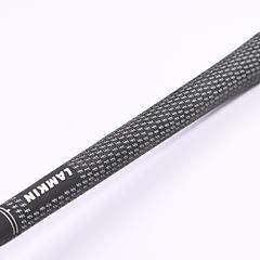 Titleist 690.CB #2 Iron / 19 Degree / Regular Flex KBS Tour Shaft - Image 6