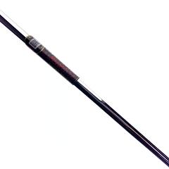 Used Scotty Cameron Super Select Newport 2 Putter / 34.0 Inches - Image 7