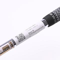 Titleist 716 AP2 #4 Iron / 24 Degree / Stiff Flex Dynamic Gold AMT S300 Shaft - Image 5