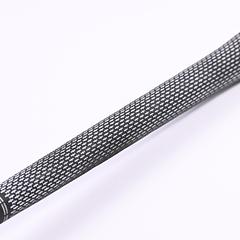 Titleist 716 AP2 #4 Iron / 24 Degree / Stiff Flex Dynamic Gold AMT S300 Shaft - Image 6