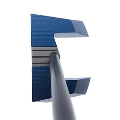 Used L.A.B Mezz.1 Putter / 34.5 Inches - Image 3