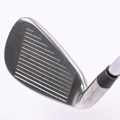 Taylormade RAC OS #5 Iron / 26 Degree / Regular Flex Taylormade T-Step 90 Shaft - Image 2