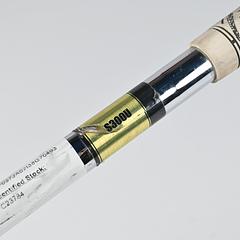 Wilson D9 #9 Iron / Stiff Flex Dynamic Gold SL S300 Shaft - Image 1