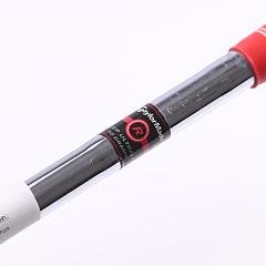 Taylormade RAC OS #5 Iron / 26 Degree / Regular Flex Taylormade T-Step 90 Shaft - Image 4