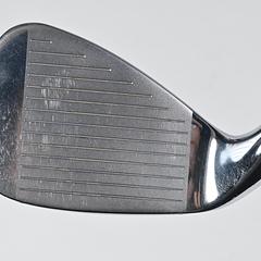 Wilson D9 #9 Iron / Stiff Flex Dynamic Gold SL S300 Shaft - Image 5