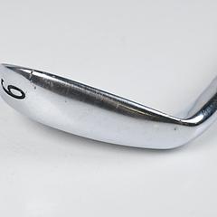 Wilson D9 #9 Iron / Stiff Flex Dynamic Gold SL S300 Shaft - Image 6