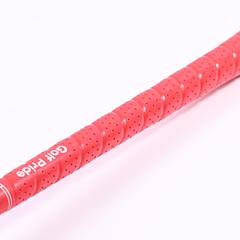 Taylormade RAC OS #5 Iron / 26 Degree / Regular Flex Taylormade T-Step 90 Shaft - Image 6