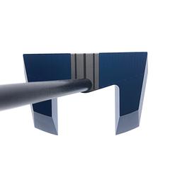 Used L.A.B Mezz.1 Putter / 34.5 Inches - Image 4