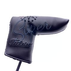 Used Scotty Cameron Super Select Newport 2 Putter / 34.0 Inches - Image 9