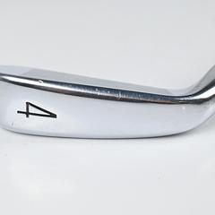 Titleist T200 2023 #4 Iron / 21 Degree / X-Flex Dynamic Gold X100 Shaft - Image 3