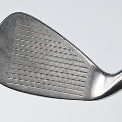 Nike Slingshot #8 Iron / Uniflex Nike Slingshot Shaft - Image 2
