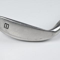 Nike Slingshot #8 Iron / Uniflex Nike Slingshot Shaft - Image 3