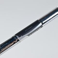 Nike Slingshot #8 Iron / Uniflex Nike Slingshot Shaft - Image 4