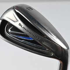 Nike Slingshot #8 Iron / Uniflex Nike Slingshot Shaft - Image 1