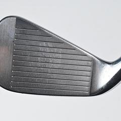 Titleist T200 2023 #4 Iron / 21 Degree / X-Flex Dynamic Gold X100 Shaft - Image 2