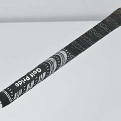 Titleist T200 2023 #4 Iron / 21 Degree / X-Flex Dynamic Gold X100 Shaft - Image 6