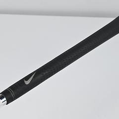 Nike Slingshot #8 Iron / Uniflex Nike Slingshot Shaft - Image 6