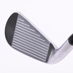 Titleist T150 2023 #4 Iron / 22 Degree / Stiff Flex Project X LZ 120 Shaft - Image 2