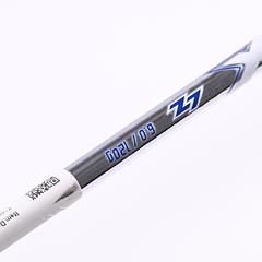 Titleist T150 2023 #4 Iron / 22 Degree / Stiff Flex Project X LZ 120 Shaft - Image 4