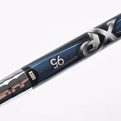 Srixon ZX4 #4 Iron / 21 Degree / Regular Flex True Temper XP 95 Shaft - Image 4