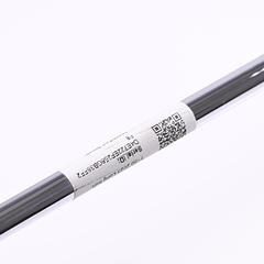 Titleist T150 2023 #4 Iron / 22 Degree / Stiff Flex Project X LZ 120 Shaft - Image 5