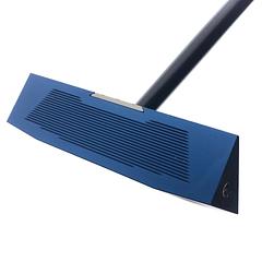 Used L.A.B Mezz.1 Putter / 34.5 Inches - Image 6