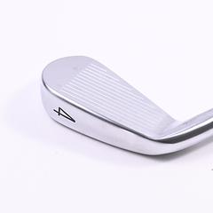 Titleist T150 2023 #4 Iron / 22 Degree / Stiff Flex Project X LZ 120 Shaft - Image 3