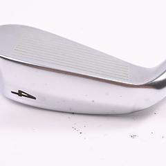 Srixon ZX4 #4 Iron / 21 Degree / Regular Flex True Temper XP 95 Shaft - Image 3