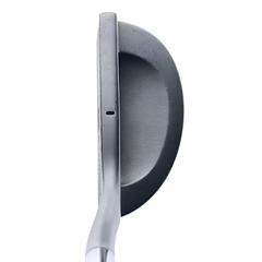 Used Ping Sigma G Shea H Putter / 34.5 Inches - Image 3