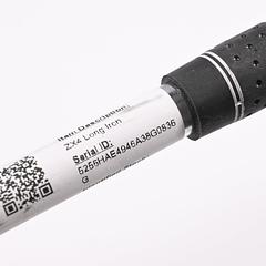 Srixon ZX4 #4 Iron / 21 Degree / Regular Flex True Temper XP 95 Shaft - Image 5