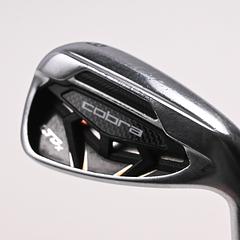 Cobra King LTDx #8 Iron  / 31 Degree / Regular Flex Recoil ESX 480 Shaft - Image 1