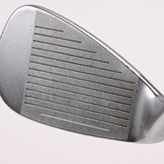 Cobra King LTDx #8 Iron  / 31 Degree / Regular Flex Recoil ESX 480 Shaft - Image 2